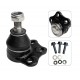 Rotula O Terminal Interno Fiat Uno Fire Mpi