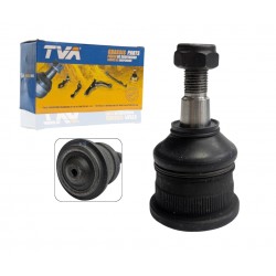 Muñon Inferior Chevrolet Chevette 82/88