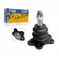 Muñon Superior Mazda Bt50 B2600 4X2