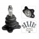 Muñon Superior C1500 Silverado Cheyenne 4x2 4x4 91-99