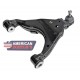 Meseta Inferior Toyota Fj 4runner 2003 2005 2007 2008 2009