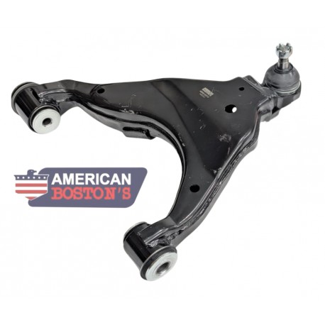 Meseta Inferior Toyota Fj 4runner 2003 2005 2007 2008 2009