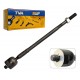 ROTULA MITSUBISHI GALANT 04-12/ECLIPSE 06-12
