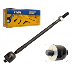 ROTULA MITSUBISHI GALANT 04-12/ECLIPSE 06-12