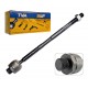 Terminal Dirección Al Brazo Pitman Ram 2500 4x4 03-10