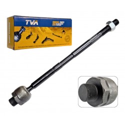 Terminal Dirección Al Brazo Pitman Ram 2500 4x4 03-10