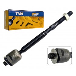 Rotula Terminal Interno Toyota Yaris 2006-2010
