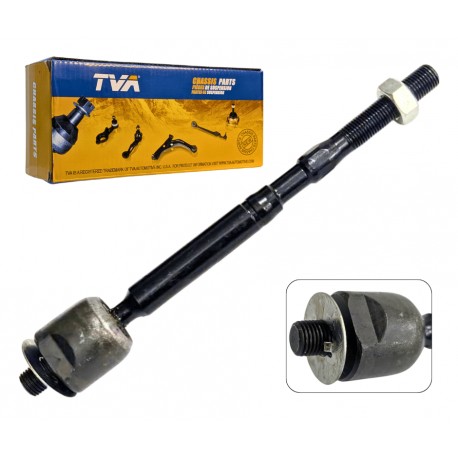 Rotula Terminal Interno Toyota Yaris 2006-2010