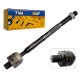 Rotula Grand Vitara 2.0 Xl5 Xl7 99-07