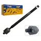 ROTULA TERMINAL INTERNO MAZDA 3 MAZDA 5 / FORD FOCUS 09-14