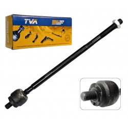 ROTULA RENAULT TWINGO 00-08