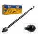 ROTULA FORD LASER MAZDA ALLEGRO DIRECCION HIDRAULICA