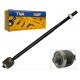 ROTULA FORD FOCUS 00-06 (ROSCA GRUESA)