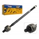 ROTULA BUICK CENTURY 97-05 REGAL 88-04 CHEV IMPALA 00-13 LUM