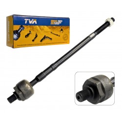 ROTULA BUICK CENTURY 97-05 REGAL 88-04 CHEV IMPALA 00-13 LUM