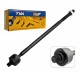 Terminal Interno Rotula Ford Focus 2000/2007
