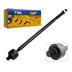 Terminal Interno Rotula Ford Focus 2000/2007