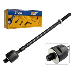 Rotula Direccion Toyota Corolla Araya Dir/Mecanica