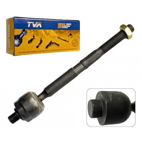 ROTULA TOYOTA TUNDRA 08-19 SEQUOIA 08-18