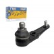 Terminal Derecho Ford Focus 01-07 (rosca Gruesa)
