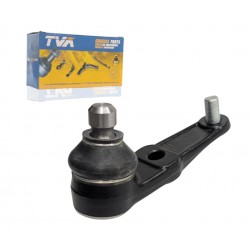 Terminal Derecho Ford Focus 01-07 (rosca Gruesa)
