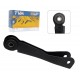 Bieleta Barra Link Trasero Honda Accord 1998 - 2008