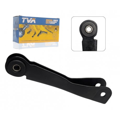 Bieleta Barra Link Trasero Honda Accord 1998 - 2008