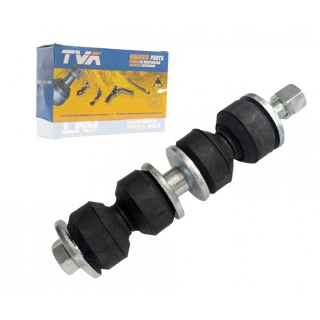 Lapiz Estabilizador Mitsubishi Lancer/signo/touring 1.6-2.0