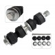 Lapiz Estabilizador Mitsubishi Lancer/signo/touring 1.6-2.0