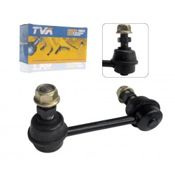 TERMINAL EXTERNO TOYOTA RAV4 2006-2018