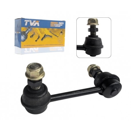 TERMINAL EXTERNO TOYOTA RAV4 2006-2018