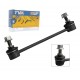 Lapiz Estabilizador Trasero Optima 06-10