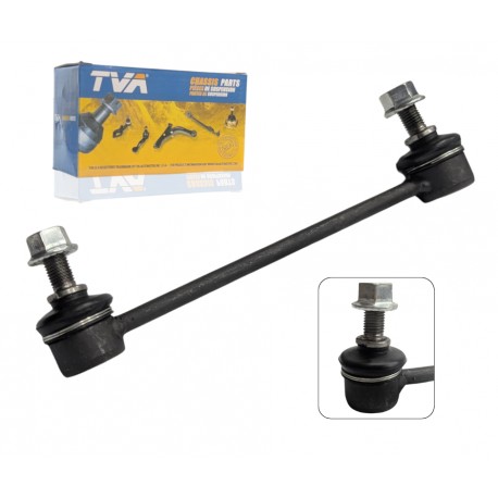 Lapiz Estabilizador Trasero Optima 06-10
