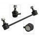 Lapiz Estabilizador Trasero Optima 06-10