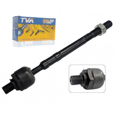 Rotula Terminal Interno Para Tucson Sportage