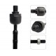 Rotula Terminal Interno Para Tucson Sportage