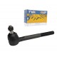 TERMINAL EXTERNO DODGE D100/200 72-78