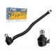 Terminal De Direccion Externo Largo Chevrolet Vitara 92-99
