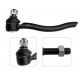 Terminal De Direccion Externo Largo Chevrolet Vitara 92-99