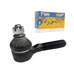 Terminal De Direccion Externo CORTO CHEVROLET VITARA 92-99
