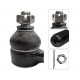Terminal De Direccion Externo CORTO CHEVROLET VITARA 92-99