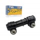 UNION DE TERMINAL DODGE RAM 2500/3500 2003-2008