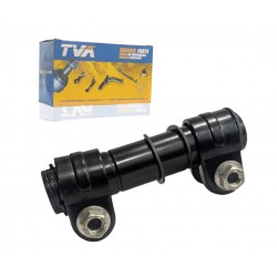 UNION DE TERMINAL DODGE RAM 2500/3500 2003-2008