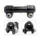 UNION DE TERMINAL DODGE RAM 2500/3500 2003-2008