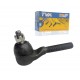 Terminal Externo Mercury Gran Marquis 92-02