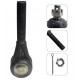Terminal Externo Mercury Gran Marquis 92-02