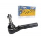 Terminal Externo Chevrolet Van Express 1500 03-14