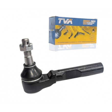 Terminal Externo Chevrolet Van Express 1500 03-14