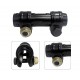 UNION DE TERMINAL DODGE RAM 2500/3500 4X4 2003-2010 PITMAN