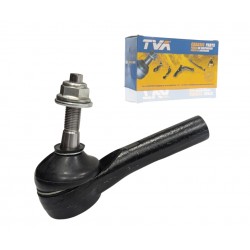 TERMINAL EXTERNO DODGE NEON CHRYSLER 95/99 ES3173
